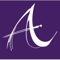 annandale distillery company limited