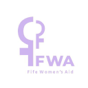fife women's aid