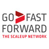 gofastforward limited