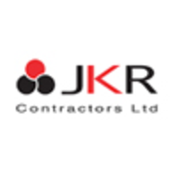 j k r contractors ltd.