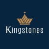 kingstone (sco) limited