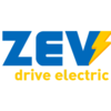 zev limited