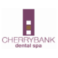 cherrybank dental spa limited