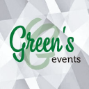 greens events & catering limited