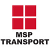 msp transport ltd.