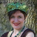 elemental beings limited