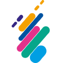 social work scotland ltd.