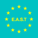 european association for secure transactions limited