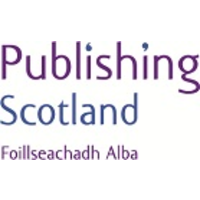 publishing scotland