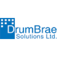 drum brae solutions limited