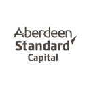 lgt wealth management limited