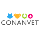 conanvet ltd.