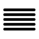 kelvin lighting limited