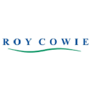 roy cowie lbs limited