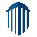 jrw investments limited