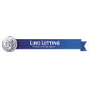 lind letting limited
