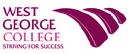 west george college limited