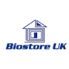 biostore uk ltd