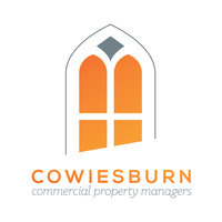 cowiesburn limited
