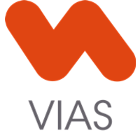 values into action scotland