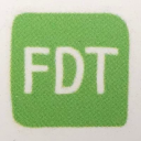 fintry development trust