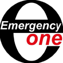 emergency one (u.k.) limited