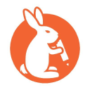 sevenfive creative ltd.