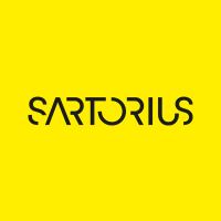 sartorius stedim biooutsource limited