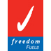 freedom fuels limited