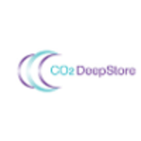 co2deepstore limited