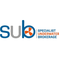 specialist underwater brokerage limited