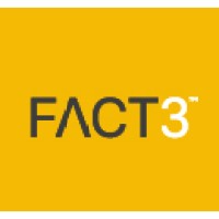 fact three