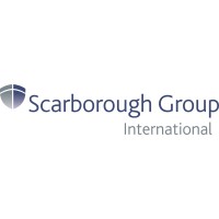 scarborough group international limited