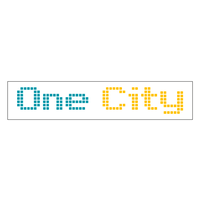 onecity limited