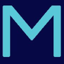 munro medical limited