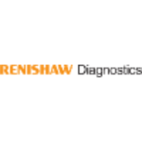 renishaw diagnostics limited