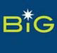 big house events ltd