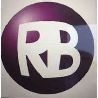 rb safety consultants limited
