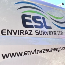 enviraz surveys ltd