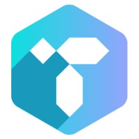 tentacle solutions limited