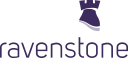 ravenstone financial ltd