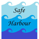 safe harbour inverclyde