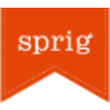 sprig limited