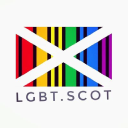 lgbt scotland limited