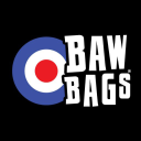 bawbags limited