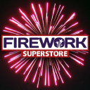 firework superstore limited