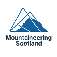 the mountaineering council of scotland