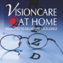 vision care at home limited
