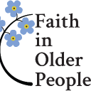 faith in older people