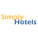 simply hotels limited